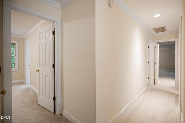 102 Woodsage Way, Cary, NC 27518