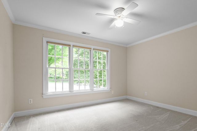 102 Woodsage Way, Cary, NC 27518