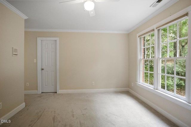 102 Woodsage Way, Cary, NC 27518