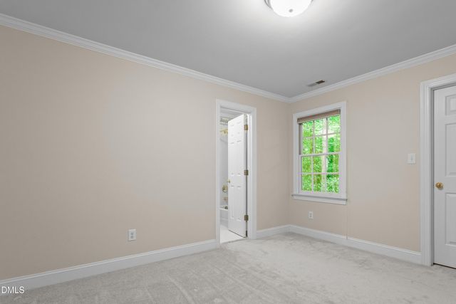 102 Woodsage Way, Cary, NC 27518