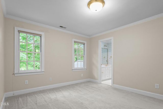 102 Woodsage Way, Cary, NC 27518