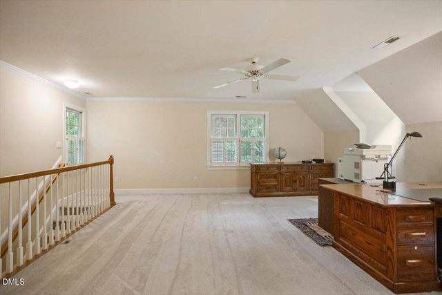102 Woodsage Way, Cary, NC 27518
