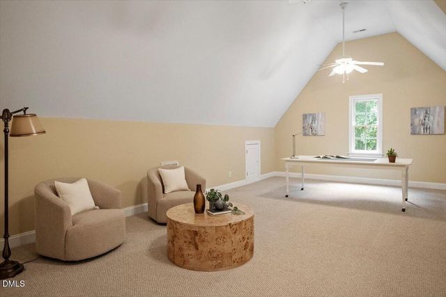 102 Woodsage Way, Cary, NC 27518