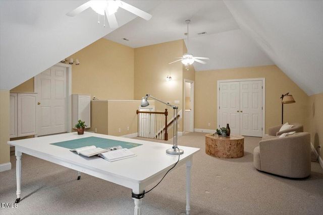 102 Woodsage Way, Cary, NC 27518