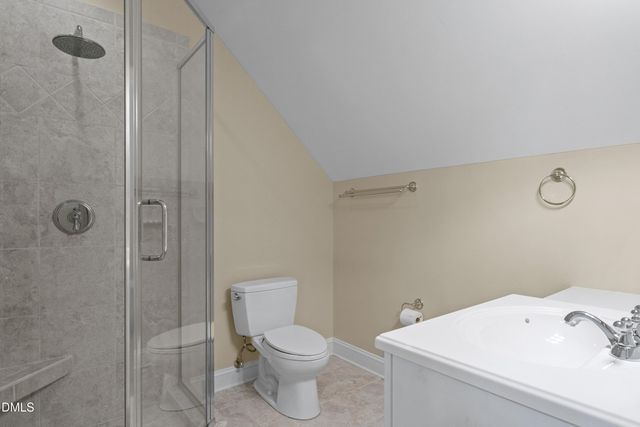 102 Woodsage Way, Cary, NC 27518