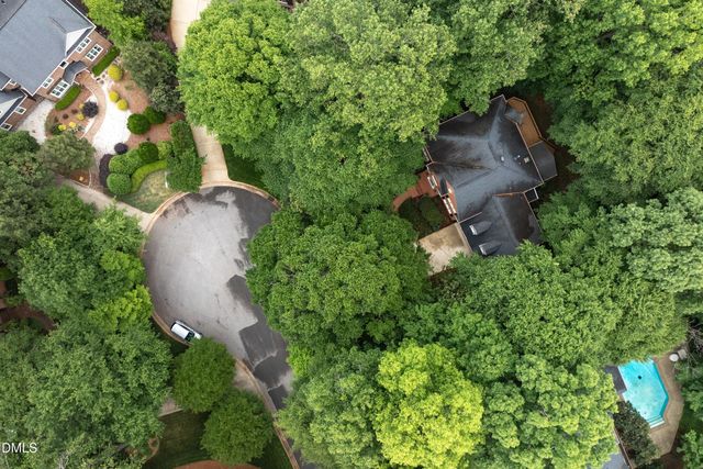 102 Woodsage Way, Cary, NC 27518