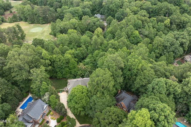 102 Woodsage Way, Cary, NC 27518
