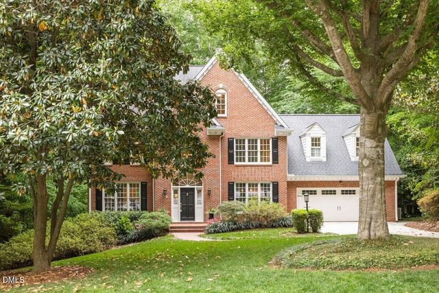 102 Woodsage Way, Cary, NC 27518