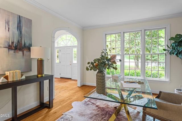 102 Woodsage Way, Cary, NC 27518