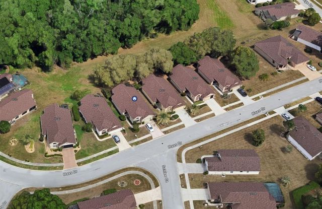 9305 HAAS DRIVE, Hudson, FL 34669