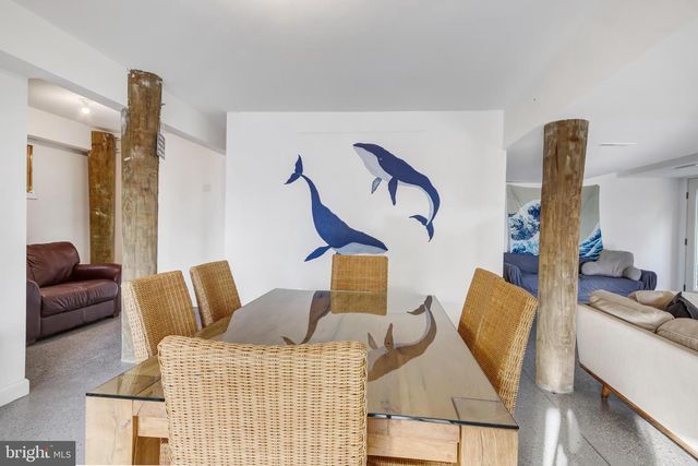 4 E 20TH ST, Barnegat Light, NJ 08006