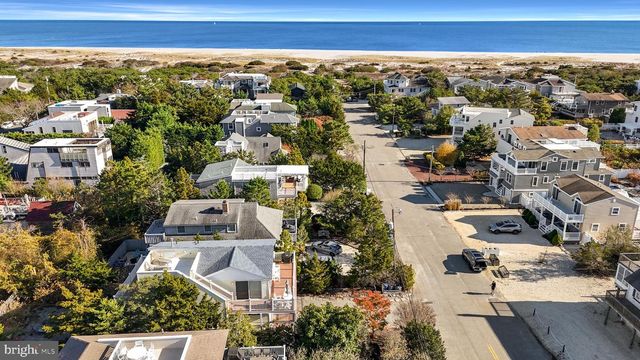 4 E 20TH ST, Barnegat Light, NJ 08006