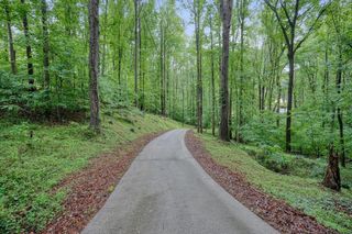 219 Oak Forest Drive, Canton, GA 30115