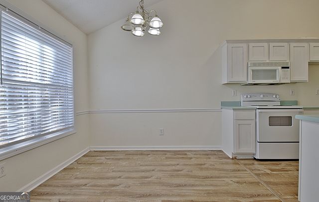 514 Sarahs Lane, Locust Grove, GA 30248