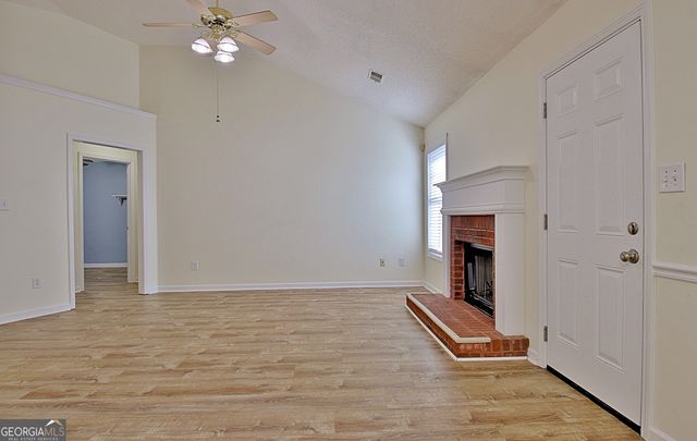 514 Sarahs Lane, Locust Grove, GA 30248