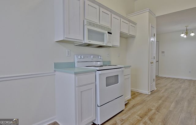 514 Sarahs Lane, Locust Grove, GA 30248