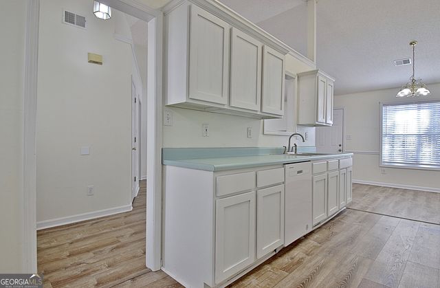 514 Sarahs Lane, Locust Grove, GA 30248