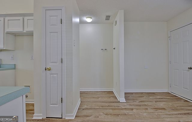 514 Sarahs Lane, Locust Grove, GA 30248