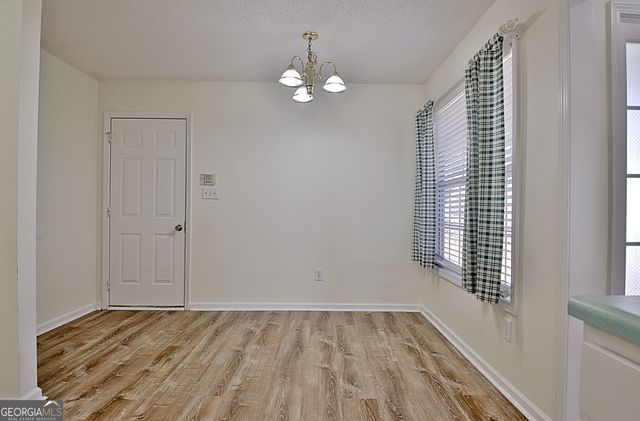 514 Sarahs Lane, Locust Grove, GA 30248