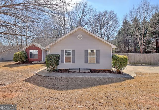 514 Sarahs Lane, Locust Grove, GA 30248