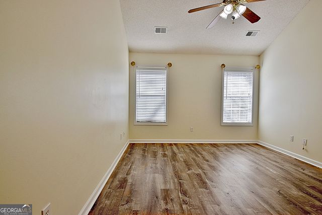 514 Sarahs Lane, Locust Grove, GA 30248