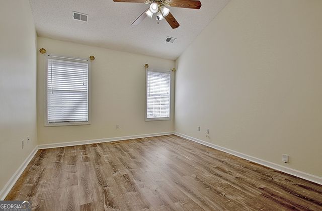 514 Sarahs Lane, Locust Grove, GA 30248