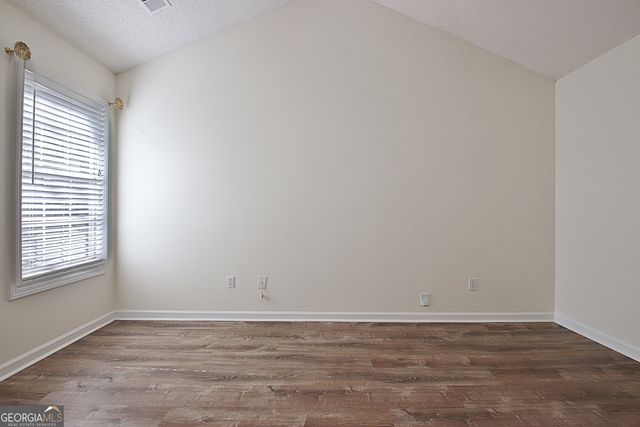 514 Sarahs Lane, Locust Grove, GA 30248