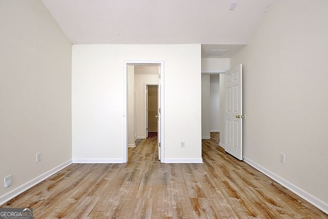 514 Sarahs Lane, Locust Grove, GA 30248