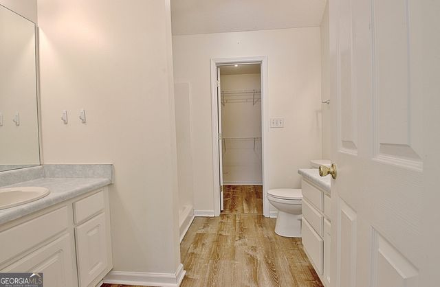 514 Sarahs Lane, Locust Grove, GA 30248