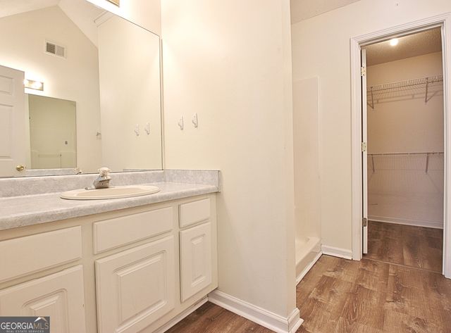 514 Sarahs Lane, Locust Grove, GA 30248