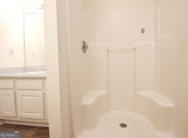 514 Sarahs Lane, Locust Grove, GA 30248