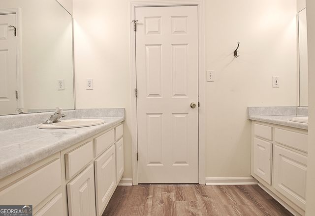 514 Sarahs Lane, Locust Grove, GA 30248