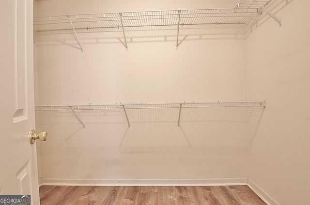 514 Sarahs Lane, Locust Grove, GA 30248