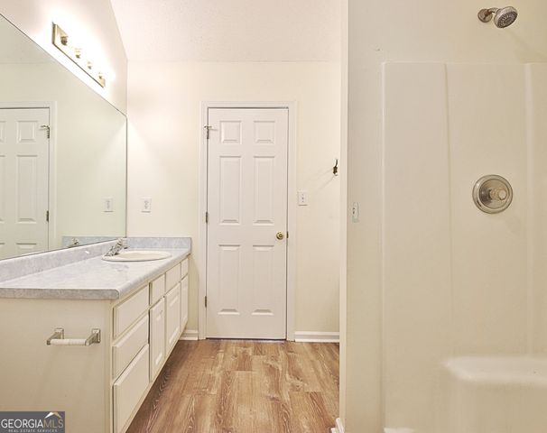 514 Sarahs Lane, Locust Grove, GA 30248