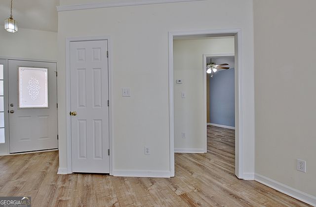 514 Sarahs Lane, Locust Grove, GA 30248