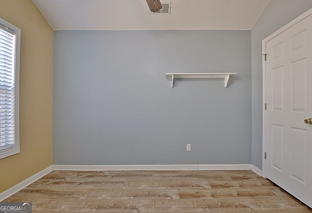 514 Sarahs Lane, Locust Grove, GA 30248