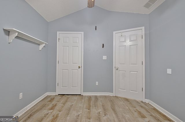 514 Sarahs Lane, Locust Grove, GA 30248