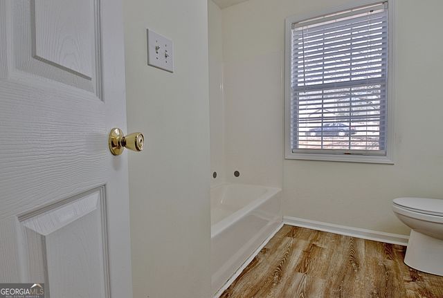 514 Sarahs Lane, Locust Grove, GA 30248