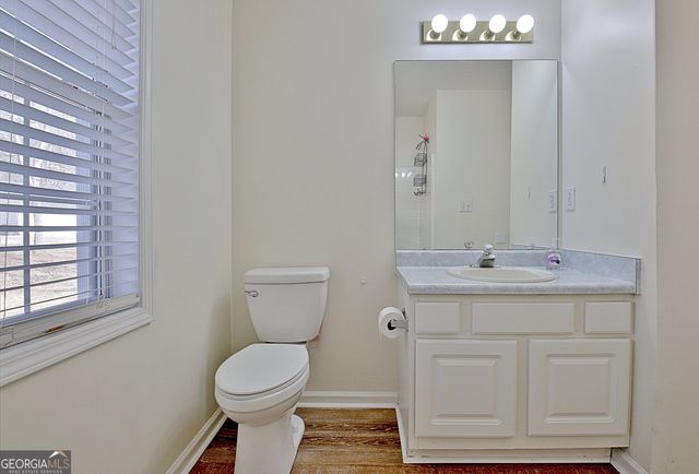 514 Sarahs Lane, Locust Grove, GA 30248