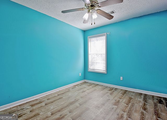 514 Sarahs Lane, Locust Grove, GA 30248