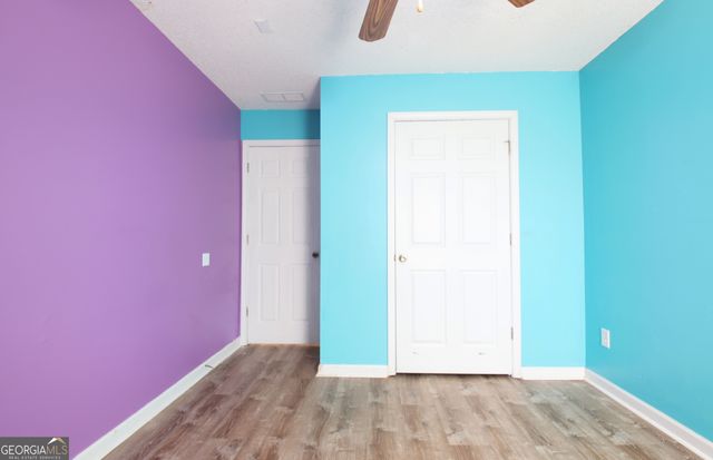 514 Sarahs Lane, Locust Grove, GA 30248