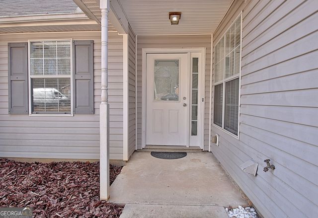 514 Sarahs Lane, Locust Grove, GA 30248