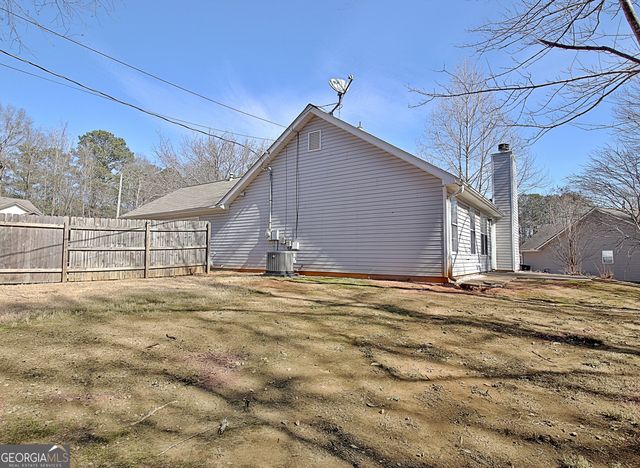 514 Sarahs Lane, Locust Grove, GA 30248