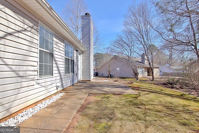 514 Sarahs Lane, Locust Grove, GA 30248