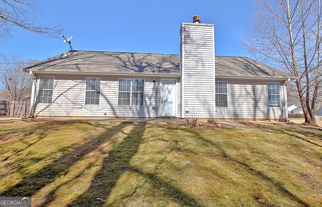 514 Sarahs Lane, Locust Grove, GA 30248