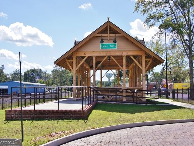 514 Sarahs Lane, Locust Grove, GA 30248