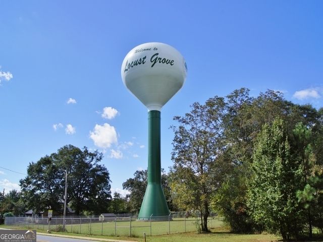 514 Sarahs Lane, Locust Grove, GA 30248