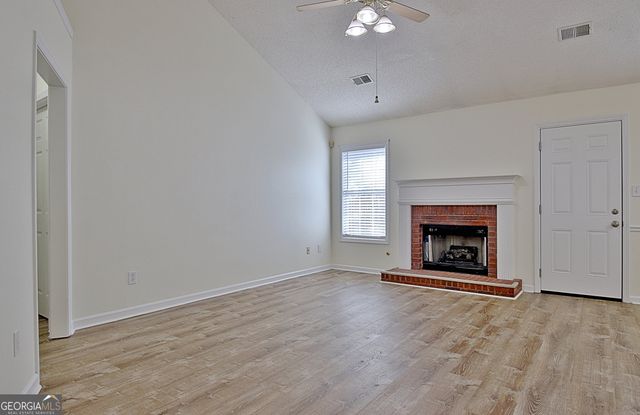 514 Sarahs Lane, Locust Grove, GA 30248