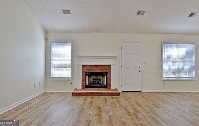 514 Sarahs Lane, Locust Grove, GA 30248