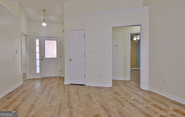 514 Sarahs Lane, Locust Grove, GA 30248